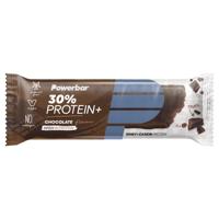 Powerbar 30% Protein Plus Chocolate - thumbnail