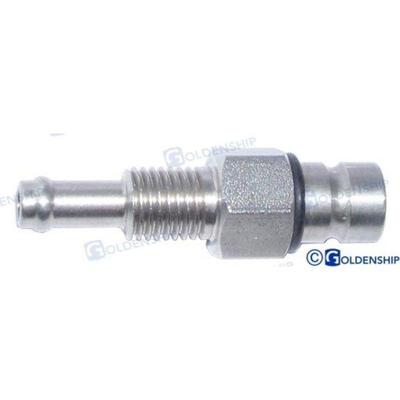 REC65720-98520 - FUEL CONNECTOR