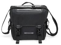 Newlooxs Tas new looxs sports handlebar bag kf zwart | 9l - thumbnail