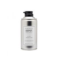 Depot Male Tools No.411 Shaving Foam 300ml - thumbnail