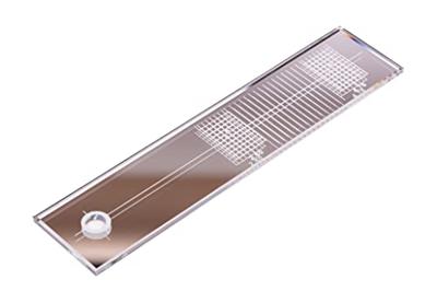 Analogis Just1 Justeersjabloon