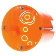 Kaiser Elektro 9064-32 Apparaat-verbindingsdoos 250 stuk(s) - thumbnail