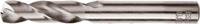 Rotec hss-g plaatwerkboor din 1897 splitpoint 4,3 mm - 10 stuk(s) - 1300430 - thumbnail