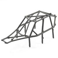 FTX Comet Desert Buggy Roll Cage - thumbnail
