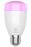 Woox Diamond Smart E27 lamp - thumbnail