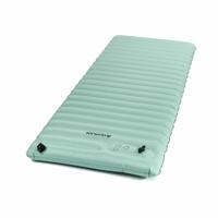 Human Comfort Airbed Durtal Single - thumbnail