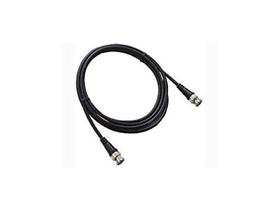 DAP FV01 BNC-kabel 3m