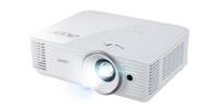 Acer Home H6546 5200 ANSI lumens DLP 1080p (1920x1080) 3D Wit - thumbnail