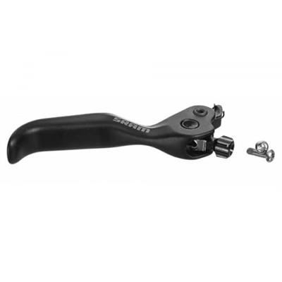 Avid hendel lever guide rsc lever black