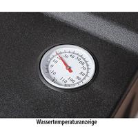 Heissner FPU 16000-00 doorstroomfilterset - thumbnail