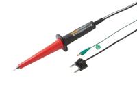Fluke 80K-6 Sonde 1 kHz 1000:1 6000 V/DC, 4240 V/AC - thumbnail