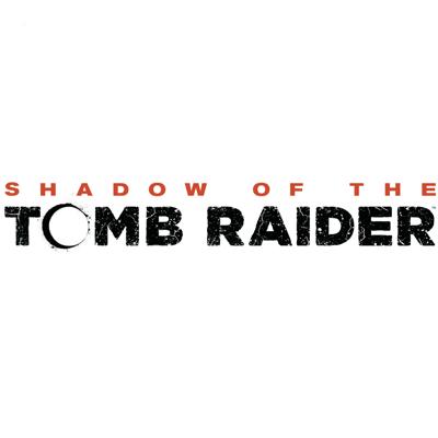 Shadow of the Tomb Raider (steelbook edition)