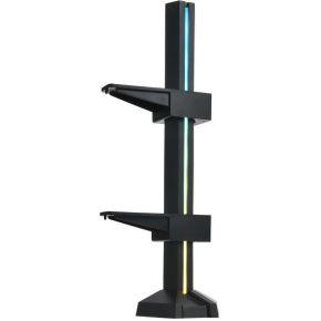 Gelid Solutions VGA Card Holder - RGB