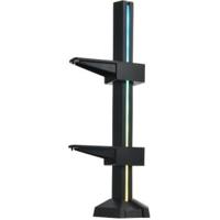 Gelid Solutions VGA Card Holder - RGB - thumbnail