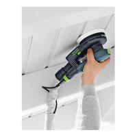 Festool ST-STF-LEX 125/90/8-M8 W-HT Steunschijf 125mm zacht - 492286 - thumbnail
