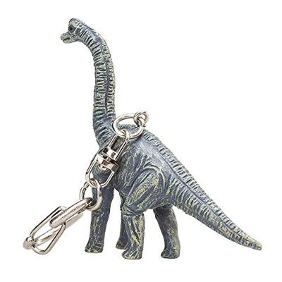 Mojo sleutelhanger brachiosaurus 387446 Mojo sleutelhanger brachiosaurus 387446