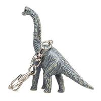Mojo sleutelhanger brachiosaurus 387446 - thumbnail