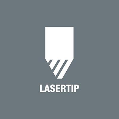 Wera 350 PH Phillips Schroevendraaier, PH 1 x 80 mm - 1 stuk(s) - 05008710001 - thumbnail