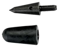 Bahco Schietlood | met punt van gehard staal | 227 g - PBB-8 - thumbnail