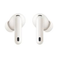 Oordopjes Huawei 55038460 Wit - thumbnail