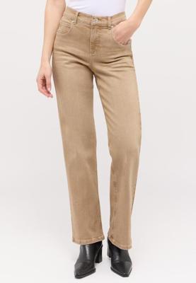 Angels Jeans Lara | 3252900 Angels Jeans Lara | 3252900