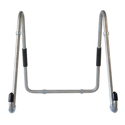 R Go Tools RGOSC025 R Go Tools RGOSC025