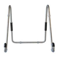 R Go Tools RGOSC025 - thumbnail