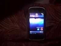 Luchtmatras Intex 127 x 24 x 193 cm (3 Stuks) - thumbnail