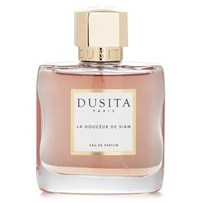 Dusita La Douceur de Siami Eau de Parfum 50ml