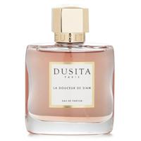 Dusita La Douceur de Siami Eau de Parfum 50ml - thumbnail