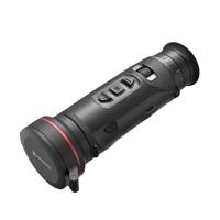 Hikmicro Falcon FQ50 2.0 Thermal Monocular - thumbnail