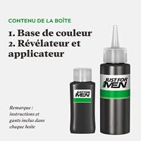 Just For Men Original Formula Haarkleuring - H10 Blond - thumbnail