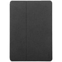 Targus THZ975GL Book cover Zwart iPad Cover / tas - thumbnail