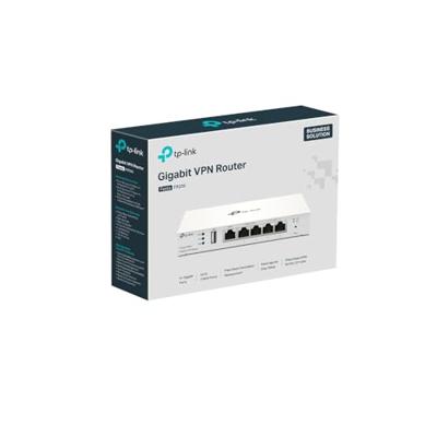 TP-LINK Festa FR205 Router