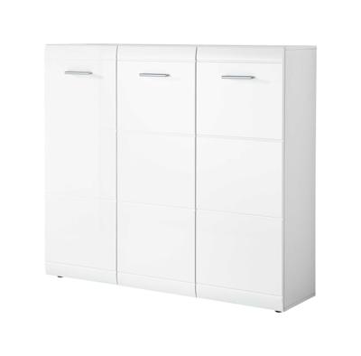 Germania Adana Schoenenkast Large