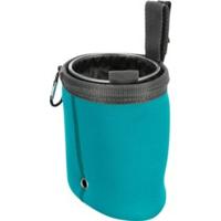 Trixie snackzakje twist treat assorti - thumbnail