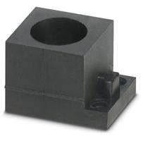 Phoenix Contact CES-SRG-BK-16 Kabeltule Klem-Ø (max.): 16 mm NBR Zwart 10 stuk(s) - thumbnail