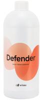 W'eau Defender - 1 liter - thumbnail