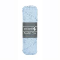 Durable Double Four 282 Light blue - thumbnail
