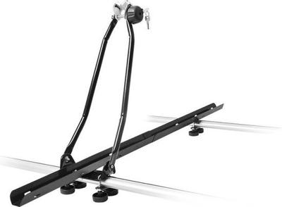 Pro Plus Fietsdrager Dakmontage