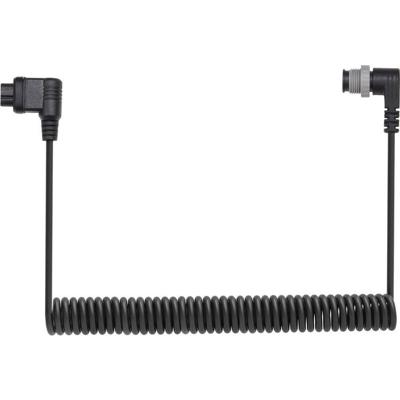 Godox PB1000SX Speedlite Cable for Power Pack for Sony