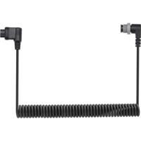 Godox PB1000SX Speedlite Cable for Power Pack for Sony - thumbnail