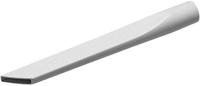 Makita 410306-2 Kierzuigmond lang ivoor wit - thumbnail