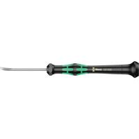 Wera 1429 Componentenlichter Elektronica en fijnmechanica Koplengte: 50 mm - thumbnail