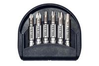 Festool Accessoires Bit-assortiment | CENTRO | Bit-Set 1 - 205087 - thumbnail
