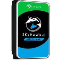 Seagate HDD NVR 3.5 16TB SkyHawk AI - thumbnail