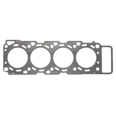 Pakking, cilinderkop 610001100