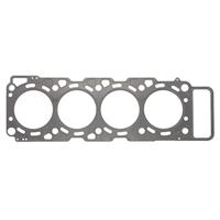 Pakking, cilinderkop 610001100 - thumbnail