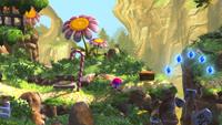 Giana Sisters Twisted Dreams Directors Cut - thumbnail