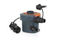 Bestway sidewinder elektrische pomp 220v - thumbnail